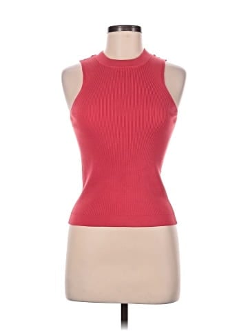 Boden Tank Top (view 1)