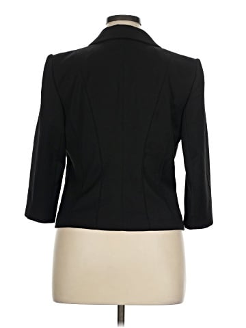 Whit Blazer (view 2)