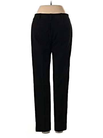 Club Monaco Casual Pants (view 2)