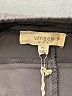 Umgee Gray Active Pants Size XL - photo 7
