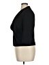 Whit Black Blazer Size 14 - photo 5