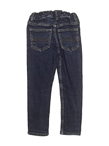 OshKosh B'gosh Jeans (view 2)