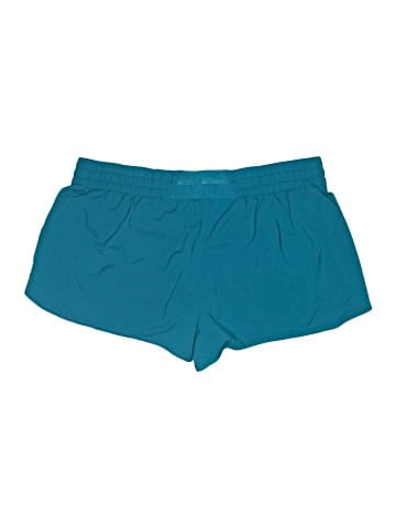 Nike Athletic Shorts (view 2)
