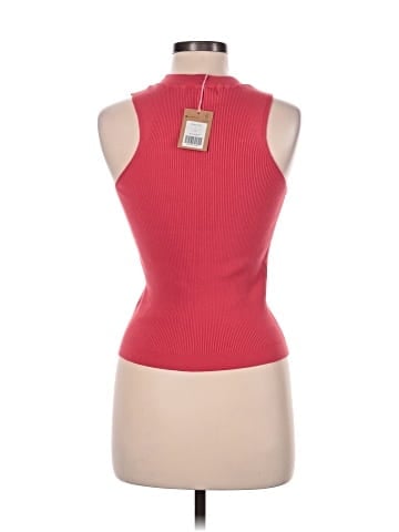 Boden Tank Top (view 2)