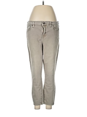 BDG Casual Pants (view 1)