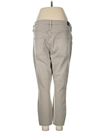 BDG Casual Pants (view 2)