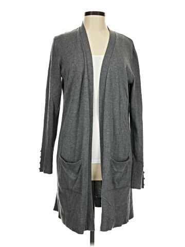 Verve Ami Coat (view 1)