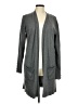 Verve Ami Gray Coat Size M - photo 1