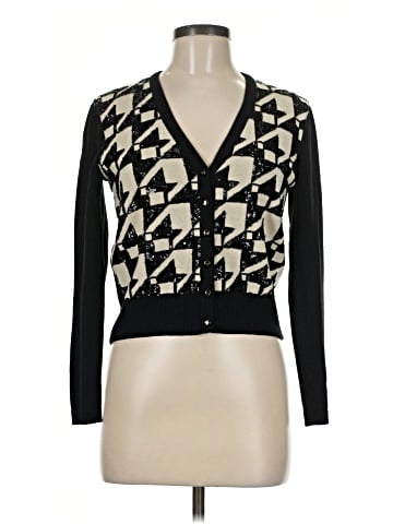 Escada Cardigan (view 1)