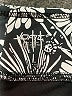 JoFit Print Ivory Skort Size L - photo 3