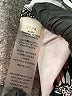 JoFit Print Ivory Skort Size L - photo 4