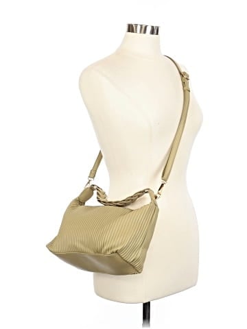 Expressions NYC Crossbody Bag (view 2)