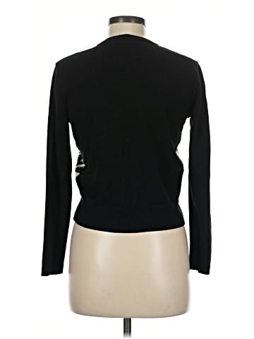 Escada Cardigan (view 2)