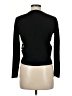 Escada Black Cardigan Size EU 38 / US 8 - photo 2