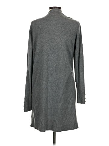 Verve Ami Coat (view 2)