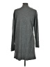 Verve Ami Gray Coat Size M - photo 2