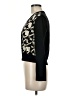 Escada Black Cardigan Size EU 38 / US 8 - photo 5