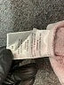 Hello Kitty Floral Pink Pullover Sweater Size 3T - photo 4