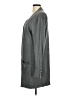 Verve Ami Gray Coat Size M - photo 5