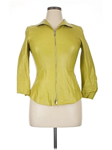 Lafayette 148 New York Jacket (view 1)