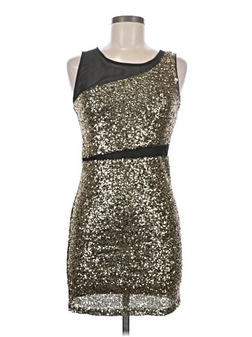 Sans Souci Cocktail Dress (view 1)