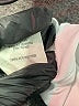 Ruby Rox 100% Polyester Floral Gray Cocktail Dress Size S - photo 8