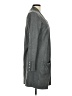 Verve Ami Gray Coat Size M - photo 4