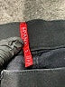 SPANX Black Jeggings Size S - photo 4