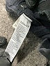 SPANX Black Jeggings Size S - photo 5