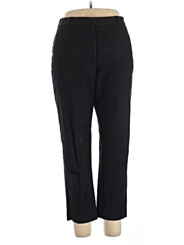 Charter Club Casual Pants (view 1)