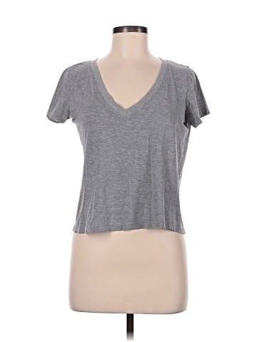 Forever 21 Short Sleeve T-Shirt (view 1)