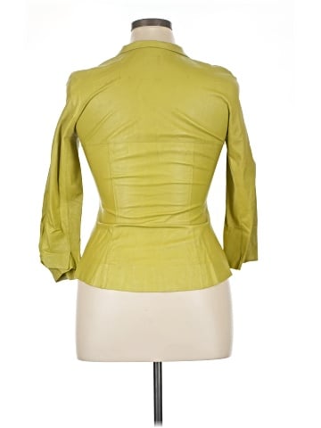 Lafayette 148 New York Jacket (view 2)