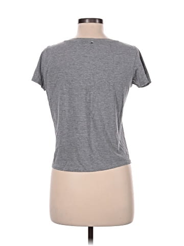 Forever 21 Short Sleeve T-Shirt (view 2)