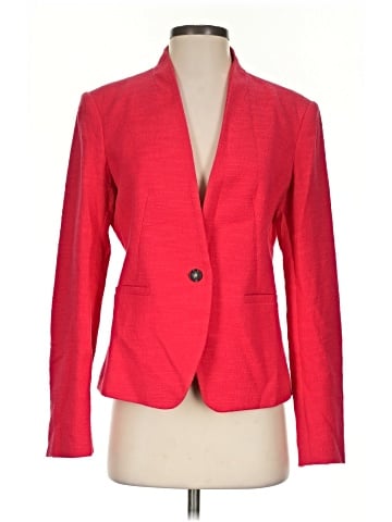 Ann Taylor LOFT Blazer (view 1)