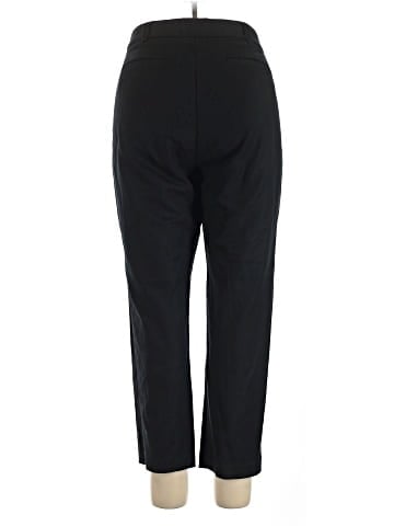 Charter Club Casual Pants (view 2)