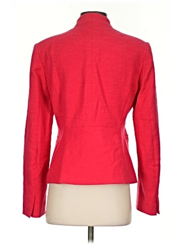 Ann Taylor LOFT Blazer (view 2)
