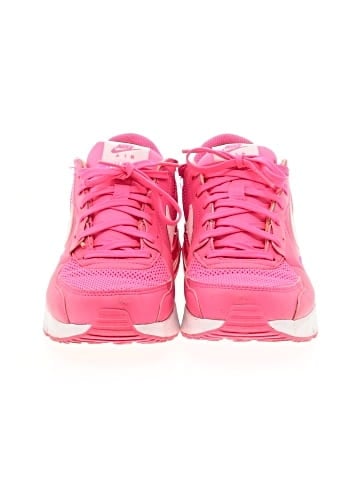Nike Sneakers (view 2)