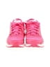 Nike Pink Sneakers Size 8 1/2 - photo 2