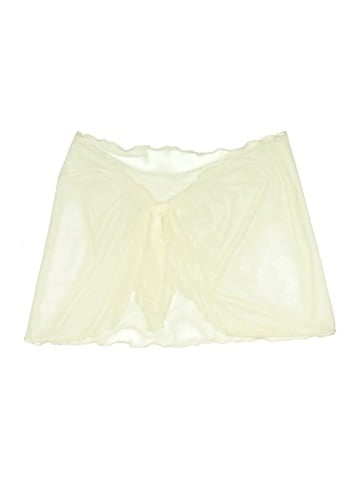 Unbranded Swimsuit Cover Up (view 2)