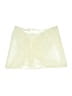 Unbranded Ivory White Swimsuit Cover Up Size S (estimated) - photo 2