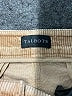 Talbots Brown Casual Pants Size 14 - photo 7