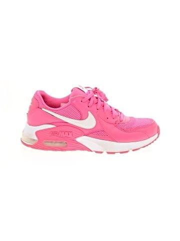 Nike Sneakers (view 1)