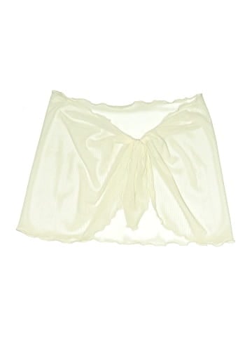 Unbranded Swimsuit Cover Up (view 1)