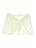 Unbranded Ivory White Swimsuit Cover Up Size S (estimated) - photo 1