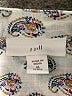 J.Jill Gray White 3/4 Sleeve Blouse Size XL Petite - photo 7
