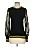 Blank London Black Pullover Sweater Size XS - photo 1