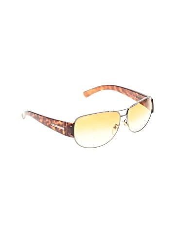 Prada SPR52G Sunglasses (view 1)