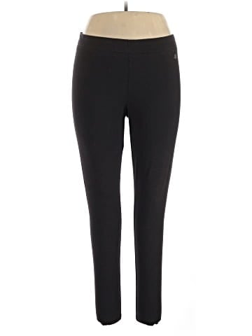 NordicTrack Active Pants (view 1)