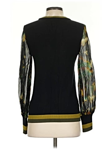 Blank London Pullover Sweater (view 2)