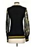 Blank London Black Pullover Sweater Size XS - photo 2